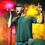 «Під час шоу «Х-фактор» мені було соромно...»