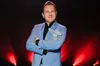 Горбунов відреагував на розголос через зйомки комедії за 33 млн грн бюджетних коштів