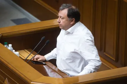 Фото із сайту Євросолідарності