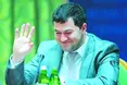 У президенти хотіли б піти уже десяток «достойників»