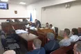 «Вислизнути Пацеляку не вдасться…»