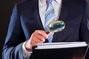 1 жовтня 2023 року відновлюється проведення документальних (планових та позапланових) перевірок
