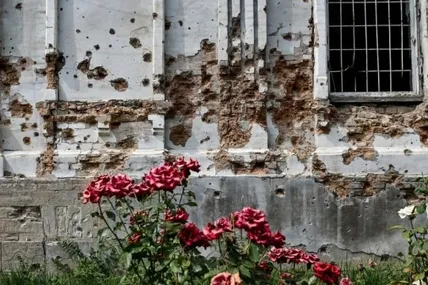 Фото: Укрінформ
