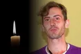 На війні з росією загинув артист балету Львівського національного академічного театру опери та балету Дмитро Пасічник