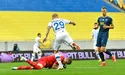 Мірча Луческу 100-й «динамівський» матч проведе у Львові