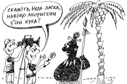 Карта світового ожиріння