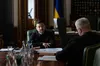 Зеленський заявив про можливий перезапуск відносин з Угорщиною та нові кроки до ЄС