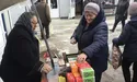 «За комуністів маму засудили до 1,5 року тюрми як спекулянтку дріжджами…»