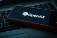 OpenAI розробляє генератор музики на основі штучного інтелекту