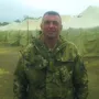 «Своїм прикладом хотів навчити синів любити Україну»
