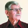 «Я наполягав зробити 16 липня державним святом…»