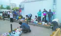 «Для мене сертифікат якості – печінка курки...»