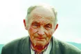 «Англійську вивчив у концтаборі»