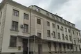 «Укрпошта» з другої спроби продала сортувальний центр біля залізничного вокзалу Львова. Хто покупець?