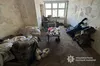 Трагедія під час застілля у Львові: військовослужбовцю в СЗЧ загрожує 10 років за вбивство знайомого