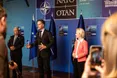 Саміт в Анкарі: НАТО та ЄС узгодили стратегію спільної підтримки України та протидії осі рф-КНДР-Китай-Іран