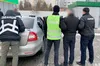 В столиці на хабарі у розмірі майже 500 тис гривень затримали заступника директора КП