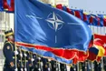 Генерал НАТО: "Росія поводиться як наш ворог"