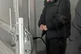 «Я все робила по інструкції. За цю роботу мені пропонували приблизно 2 тисячі доларів… »