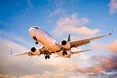 Відзавтра Україна припиняє авіасполучення з Білоруссю