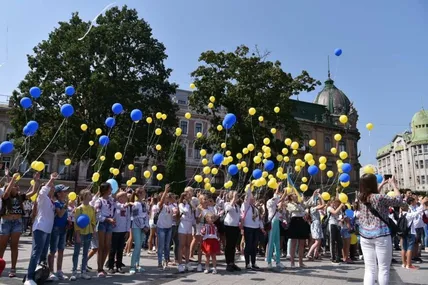 Фото: Львівська ОДА