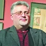 За життя художник Осип-Роман Сорохтей не мав жодної персональної виставки