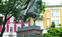 У Холмі шукають собор короля Данила