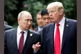 Помічник путіна: імовірну тристоронню зустріч за участю Зеленського на Алясці не обговорювали
