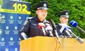 Львівську патрульну поліцію очолив «донецький»