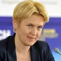 «У перші дні багато пасажирів залишались в аеропорту, бо не мали усіх документів»