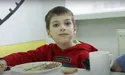 Не в шкільному буфеті рятуються тепер від «голоду» учні Модрицької ОТГ