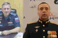СБУ ідентифікувала двох російських офіцерів, які відповідальні за обстріли України