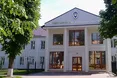 Прокурори через суд масово повертають інвалідність на Хмельниччині