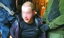 Замовник представився «кілеру»... офіцером СБУ