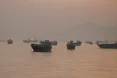 Відновлення судноплавства через Ормузьку протоку загрожує ОПЕК втратою контролю над ринком нафти