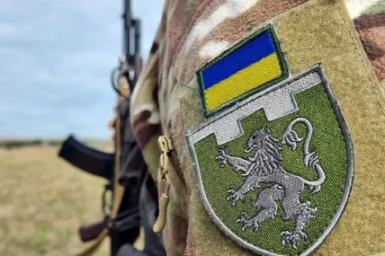Фото: Львів медіа