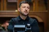 Кожен, хто створював корупційні схеми, має отримати чітку процесуальну відповідь, — Зеленський