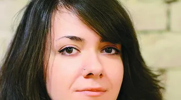 «Коли мене вдарили у маршрутці, чоловіки не захистили… Жінки обурювалися, але обережно»