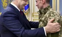 «Щоб визволити Тараса з полону, ми писали всім, кому тільки можна було. У тому числі принцу Саудівської Аравії, британській королеві, Папі Римському...»