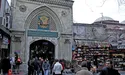 На стамбульському Ґранд-базарі купиш навіть те, чого тобі не треба