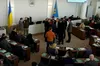У Львові ухвалили бюджет розвитку: деталі