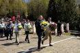 Маківка: місце пам’яті українських січових стрільців і сучасного вшанування героїв