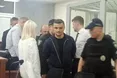9 років за ґратами! Апеляційна палата ВАКС підтвердила, що ексголова Тернопільської облради — корупціонер