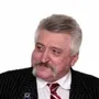 Велика міждержавна битва за томос для України: Кремль активно використовує спецслужби