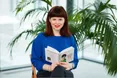 «Просити про допомогу - це найвищій рівень довіри та визнання авторитету тих, у кого просите»