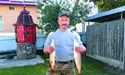 «Перед екзаменом обмацував дівчат. А потім давав їм по дупі...»
