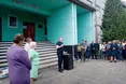 Що мені сказати «привіт», то йому сказати «дебіл»