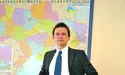 Дмитро Крепак: «Банки зацікавлені у здешевленні кредитів»