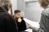 На Житомирщині судитимуть депутата райради за недостовірне декларування на понад 46 млн грн
