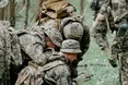 В Україні ухвалили закон про підготовку школярів та студентів до національного спротиву: про що йдеться